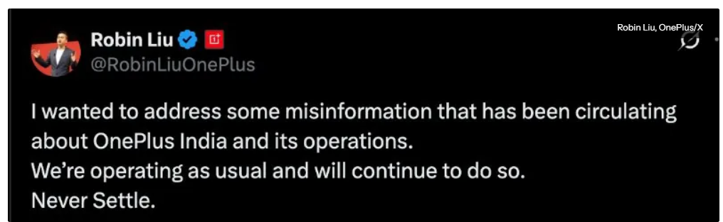 Screenshot 2026-01-21 150518.png