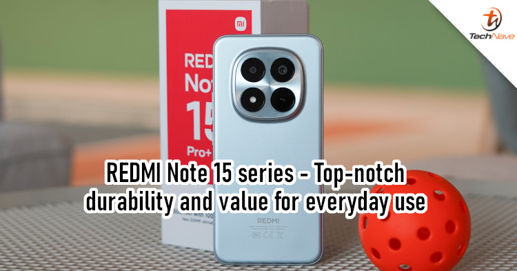 REDMI Note 15 series: Best mid-range value in early 2026?