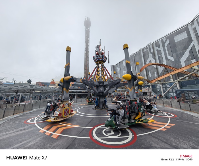 maincam2.jpg