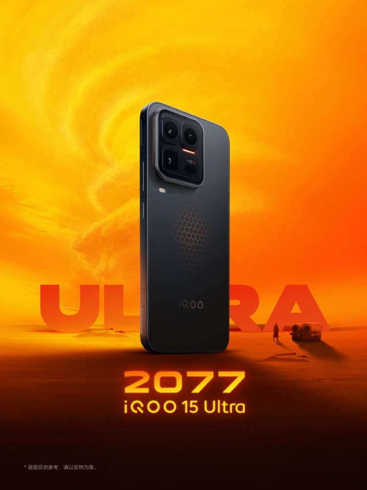 007B27Qzgy1i9ja5a9a5uj33ci4goe88.jpg