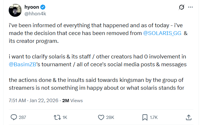 Screenshot 2026-01-23 133749.png
