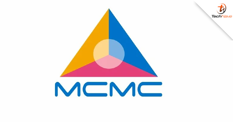 MCMC lifted the ban on Grok - Now operating with extra safety measures