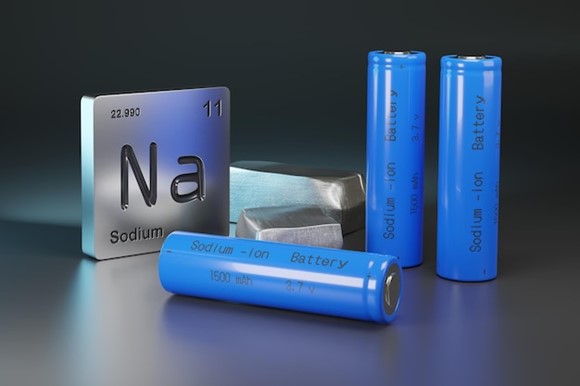 na_based_sodiumionbattery.jpg