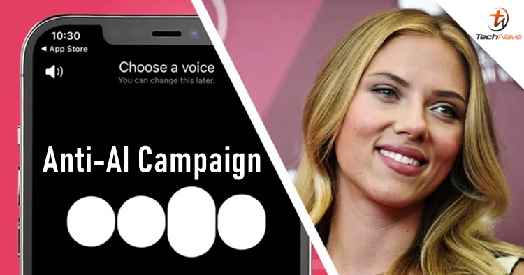 Artists from the film, music and writing industry unite against unlicensed AI training