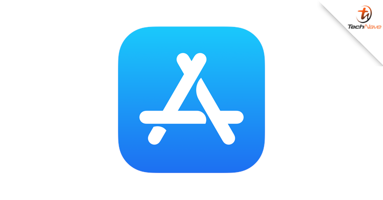 The Apple App Store will feature more ads starting in March 2026