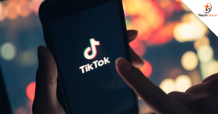 TikTok finally avoids the US ban with a new majority American joint venture deal