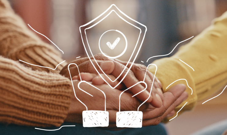 Teenagers will not be able to use the AI characters feature - Meta