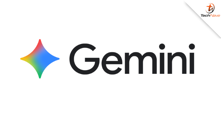 Apple plans to reveal the Google Gemini-powered Siri in February 2026