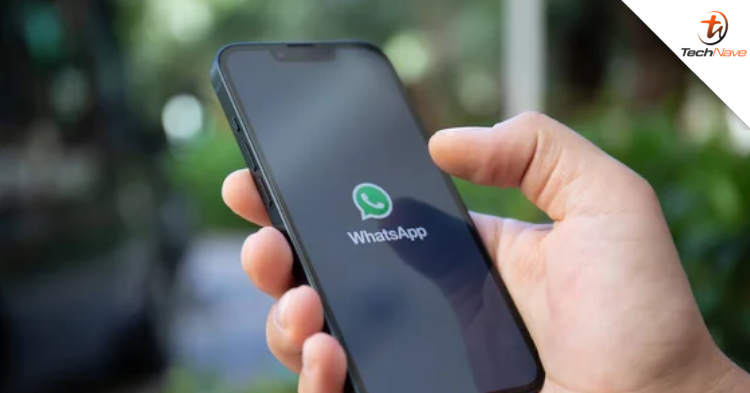 WhatsApp could launch an ad-free subscription feature for the EU and UK regions