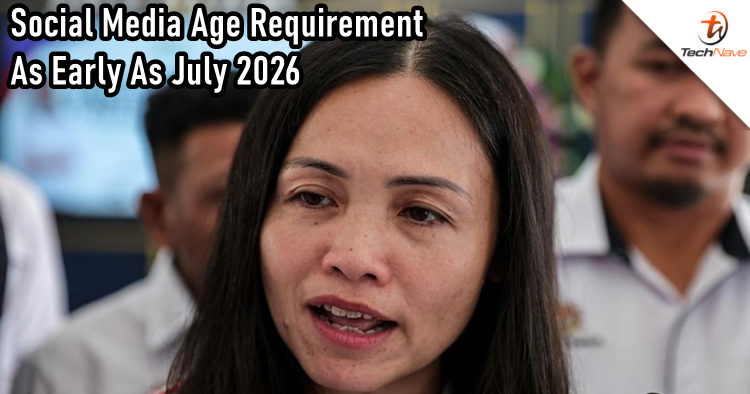 Malaysia plans minimum age rule for social media, expected to arrive in July 2026