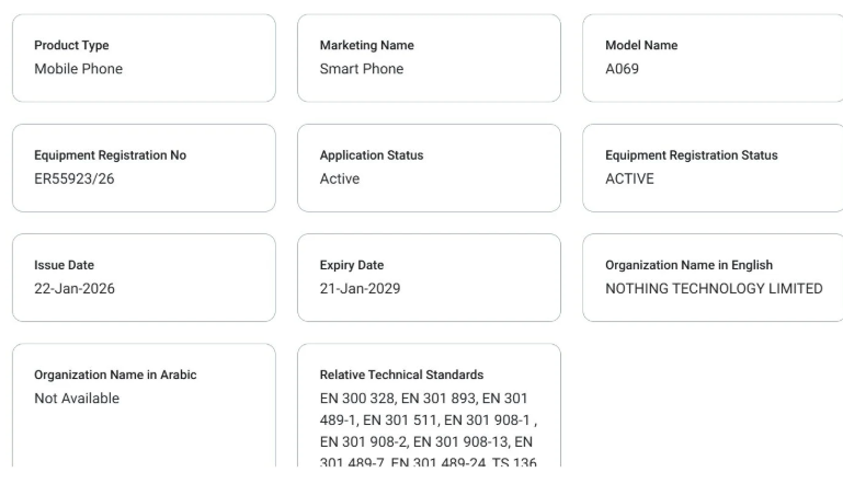 Screenshot 2026-01-27 113106.png
