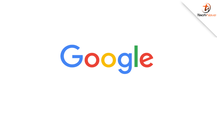 Google pays USD68 million (~RM268.9 million) to settle Google Assistant lawsuit