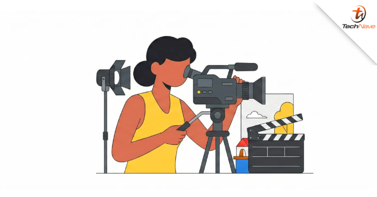 Google invests ~RM7.9 million to develop an AI Education system for the film industry