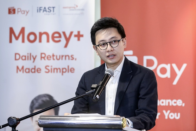 Photo 1.jpg