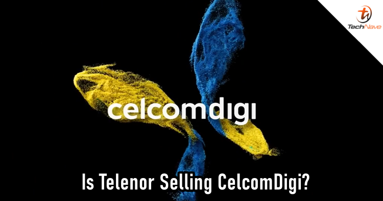 Analysts say Telenor could divest CelcomDigi stake by 2027