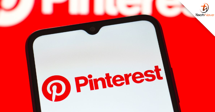 Pinterest to lay off 15% of its employees because of AI