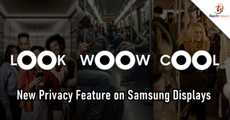 Samsung previews next-gen privacy protection for Galaxy devices