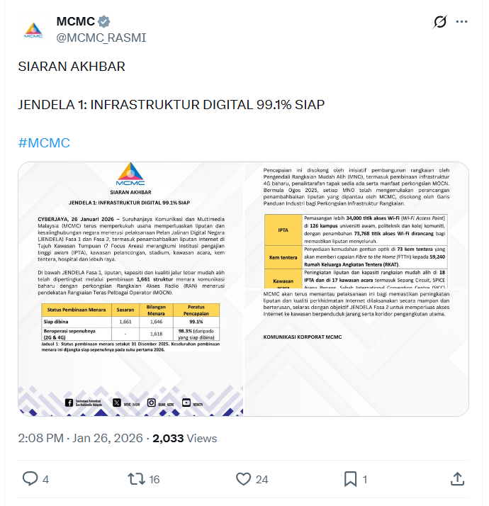 Screenshot 2026-01-28 125152.png