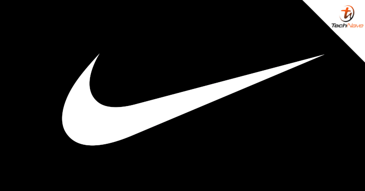 Nike is investigating a rumour that claims 14TB of Nike’s data was stolen