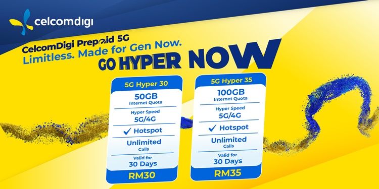 Photo 2 - Prepaid 5G Hyper .jpg