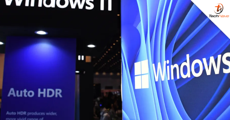 Windows 11 has recorded over 11 million users