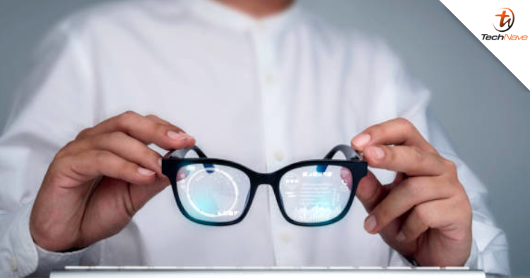 Samsung confirms AR Smart Glasses launch this year