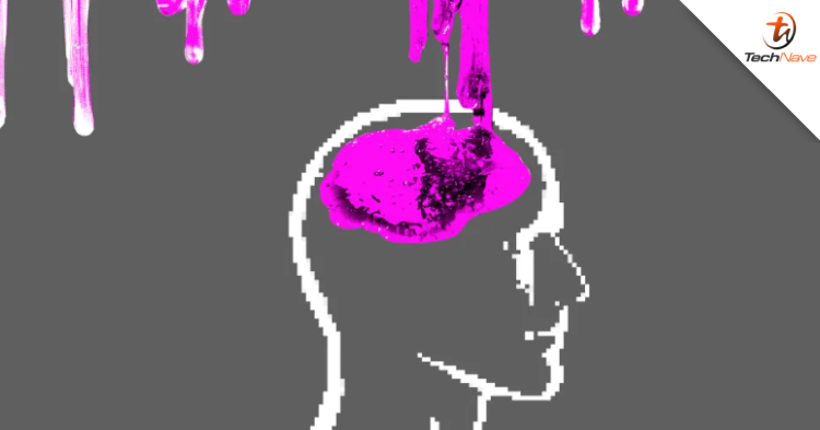 YouTube takes down top AI “Slop” channels with millions of subscribers