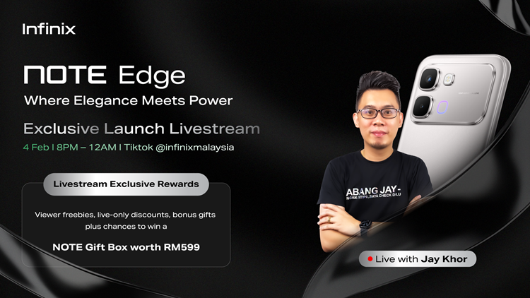 Jay Khor NOTE Edge Live Visual.png