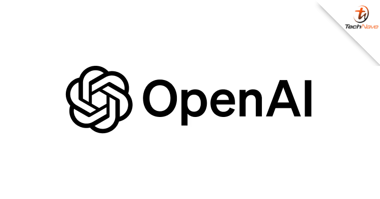 ChatGPT will end the service for the GPT-4o model on 13 February 2026