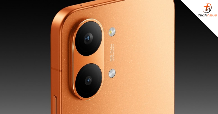 Redmi Turbo 5 Max release - Dimensity 9500s SoC, 16GB RAM, 512GB storage and more from ~ (~RM1412)