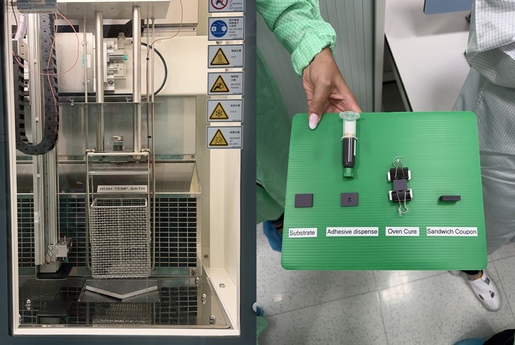 Deep Fryer Basket (Liquid Thermal Shock).jpg
