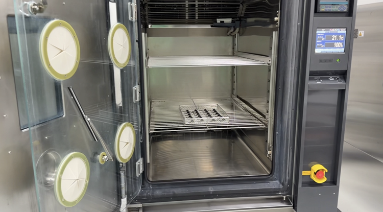 Modules placed in the Heat Soak.PNG