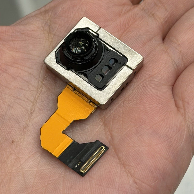 Camera Module.jpg