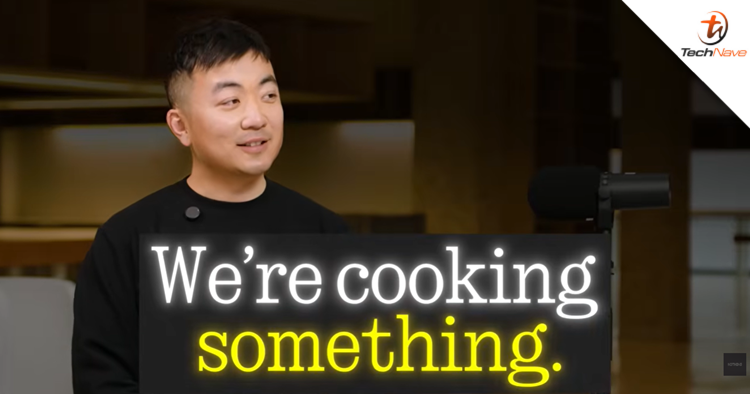 Nothing comfirms that no new flagship this year, but the Phone (4a) is coming