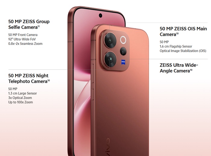 vivov70series_cameras.jpg
