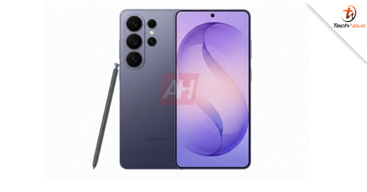 Samsung Galaxy S26 Ultra leak - Snapdragon 8 Elite Gen 5 SoC, 5000mAh battery, 1TB storage and more arriving this 25 February 2026