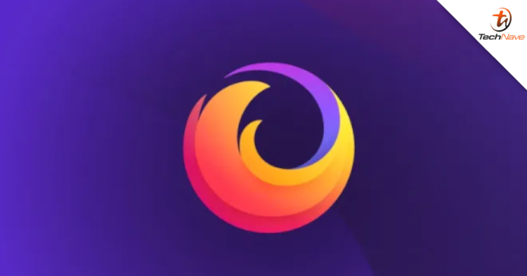 Firefox now allows you to switch off all AI features for your browser