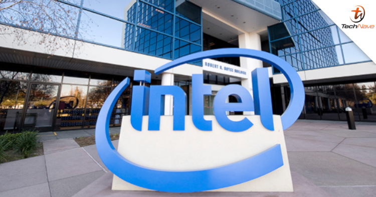 Intel confirms its involvement in the GPU market - Could compete with Nvidia soon