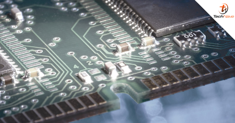 Global memory prices expected to jump 95% by March