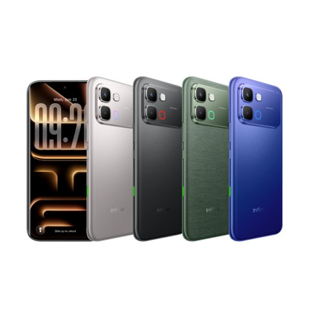 2.NOTE Edge Full Series Colorways.jpg