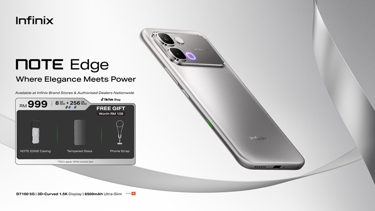 NOTE Edge KV With Price.jpg.jpeg