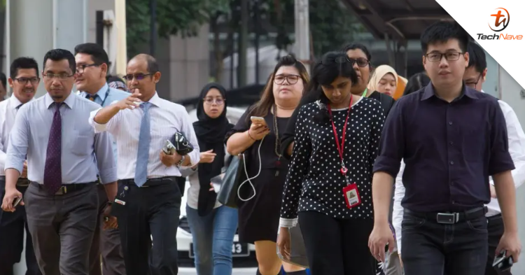 Malaysia tech jobs see rising demand for AI and digital skills