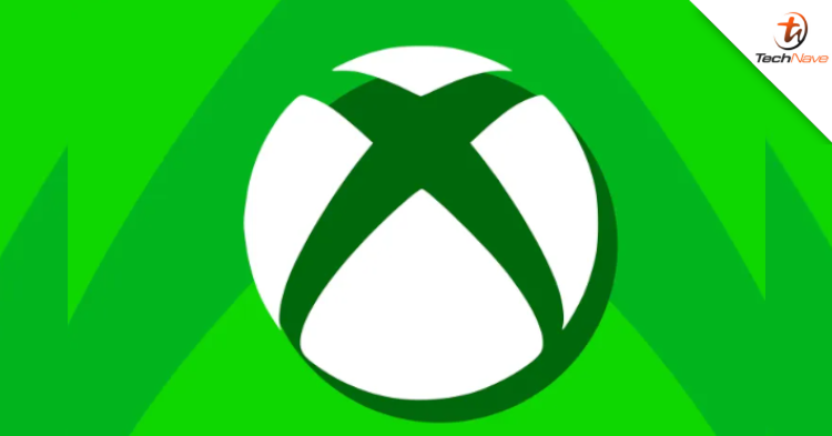 Microsoft could launch the next-gen Xbox in 2027