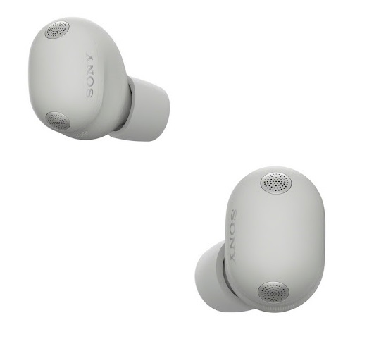 WF10000XM6_white.jpg