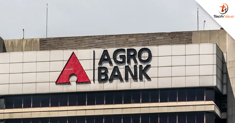 Agrobank confirms RM203 million online fraud loss in Malaysia