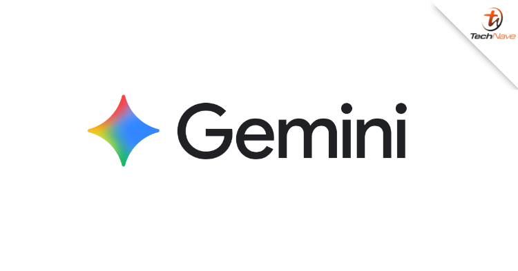 Google Gemini has recorded over 750 million monthly active users
