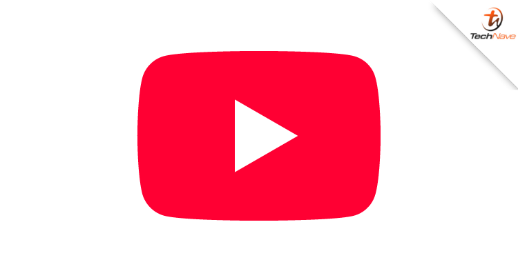 YouTube confirms it blocks free 'Background Play' on third-party browsers