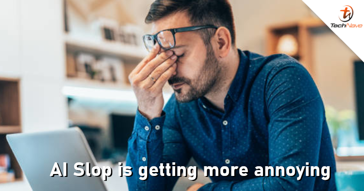 According to You: Do you have AI Fatigue?