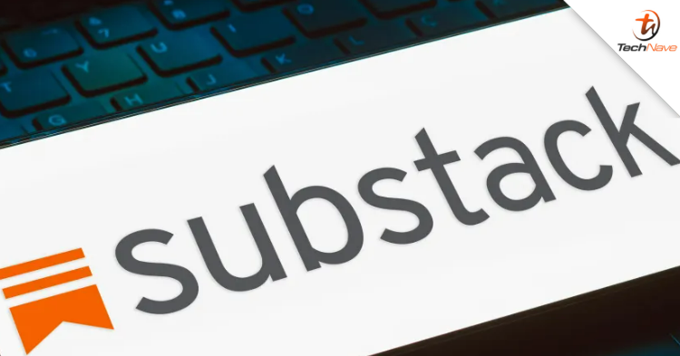 Substack confirms data leak - However, your credit card and data are still safe