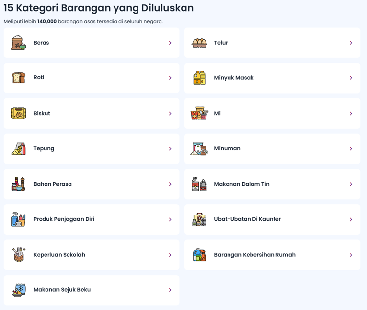 Screenshot 2026-02-09 115349.png